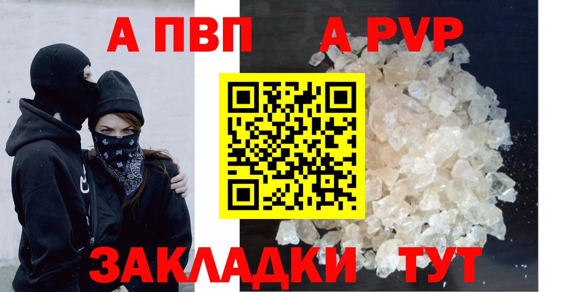 Alfa_PVP СК КРИС Гудермес