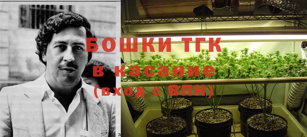 прущая мука Богородск
