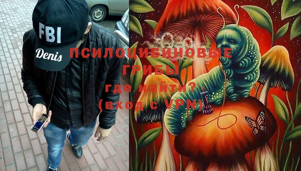 MDMA Богородицк