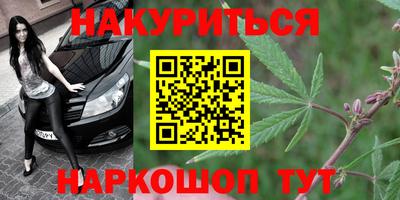 a pvp Жуковский