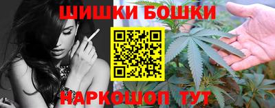 a pvp Жуковский