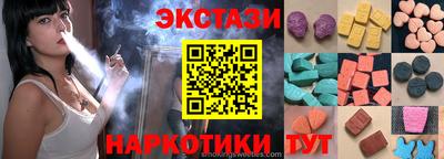 a pvp Жуковский