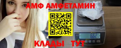 наркотики Заволжье